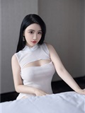 XIAOYU语画界 2022.07.20 Vol.824 樱桃酱(10)